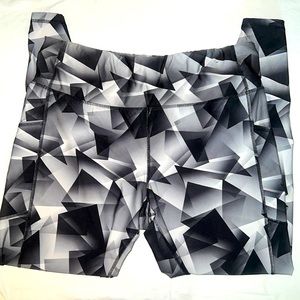 Avia Athletic leggings